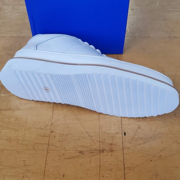 Casual sneaker The Blasé - Picture 2 of 6